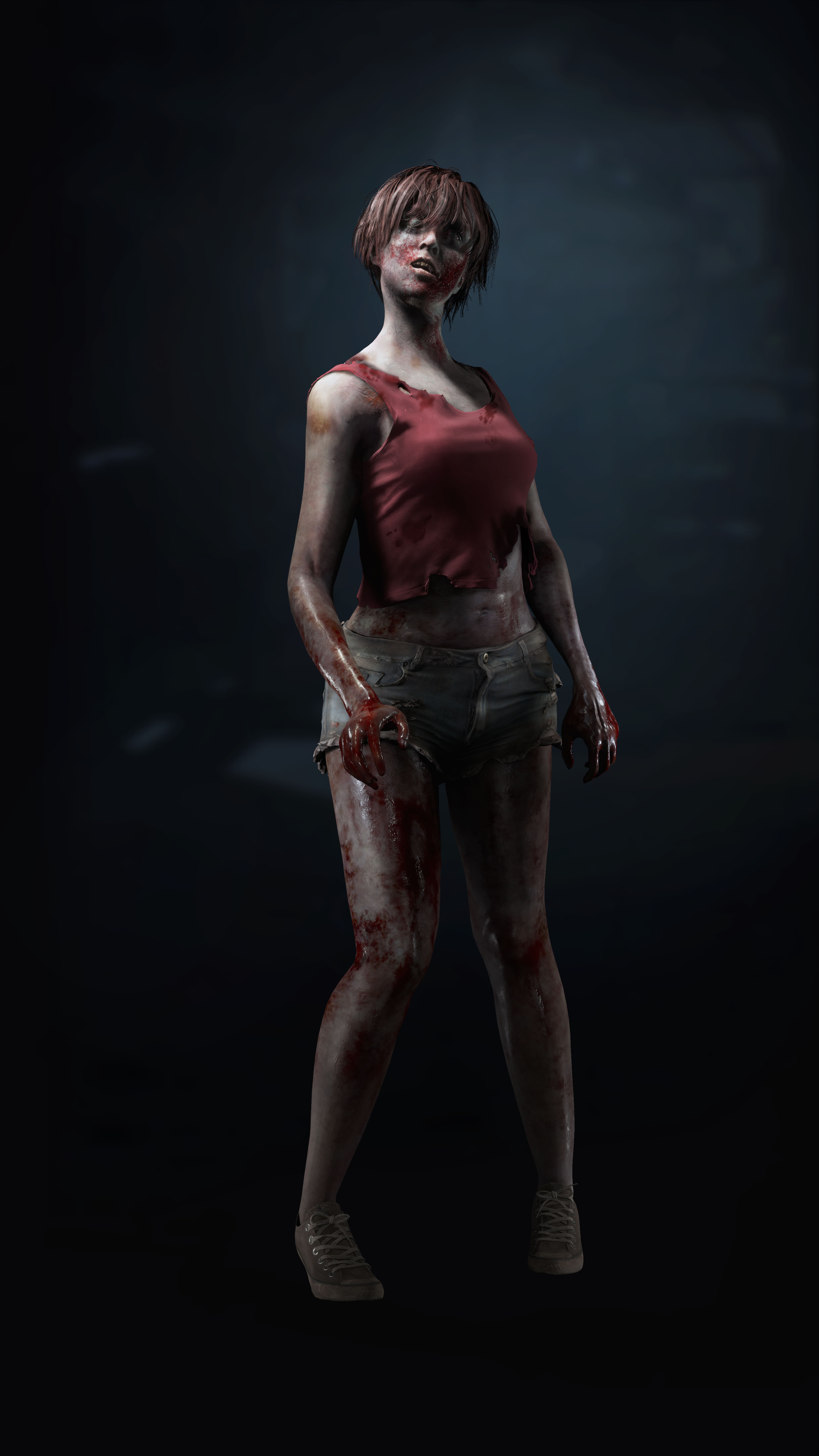 Zombie female min 36