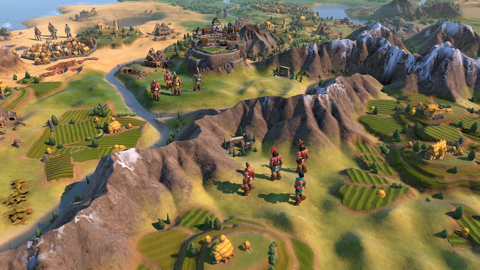 Лучшие цивы 6. Sid Meier's 6. Sid Meier's Civilization. СИД Мейер цивилизация. Sid Meier’s Civilization 7.