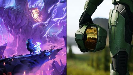 Image d'illustration pour l'article : Les exclusivités Xbox One en 2019, la liste de tous les jeux à venir