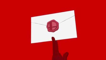 Image d'illustration pour l'article : Fuites du prochain DLC de Super Smash Bros Ultimate et des projets Persona ?