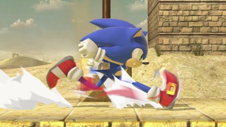 Image d'illustration pour l'article : Comment débloquer les personnages le plus vite possible - Super Smash Bros Ultimate