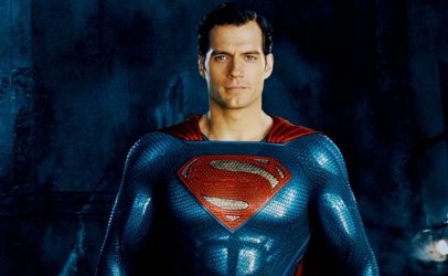 Image d'illustration pour l'article : Rocksteady met fin aux rumeurs concernant Superman