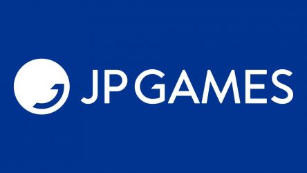 Image d'illustration pour l'article : Hajime Tabata fonde son nouveau studio, JP Games