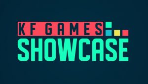 Kinda Funny Games présentera 60 jeux lors de son showcase