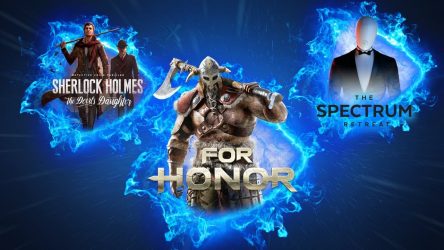 Image d'illustration pour l'article : PlayStation Now : En décembre, 50 nouveaux jeux sont ajoutés