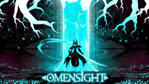 Omensight : definitive edition disponible sur switch, le trailer de lancement