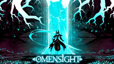 Image d'illustration pour l'article : Omensight : Definitive Edition disponible sur Switch, le trailer de lancement