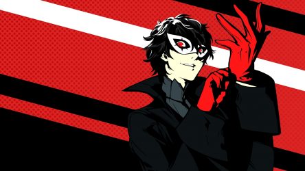 Image d'illustration pour l'article : Atlus sur un nouveau RPG fantastique qui n'est ni un Persona, ni un Shin Megami Tensei