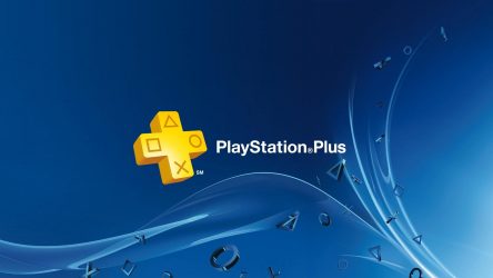 Image d'illustration pour l'article : PlayStation Plus : Voici la liste de tous les jeux offerts en 2018, le bilan !