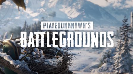 Image d'illustration pour l'article : PUBG donne les dates pour Vikendi, sa nouvelle carte enneigée