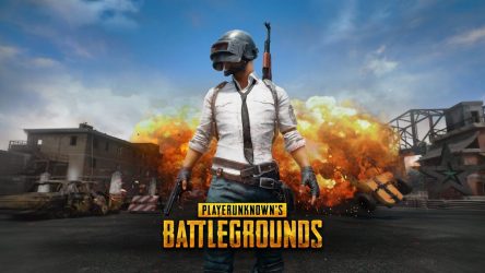 Image d'illustration pour l'article : PUBG : la saison 4 et le crossplay arrivent sur consoles