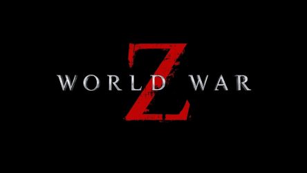 Image d'illustration pour l'article : Focus Home Interactive s'occupera de distribuer World War Z