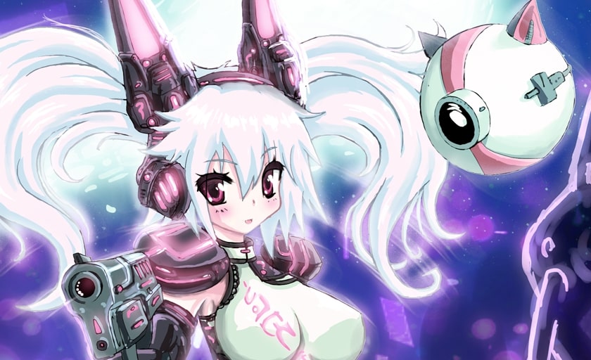 xenon valkyrie xenon valkyrie