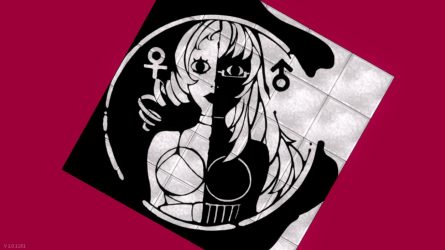 Image d'illustration pour l'article : Test Catherine Classic - Faut-il craquer pour elle ?