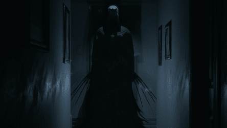 Image d'illustration pour l'article : Visage : Le chapitre 2 sera disponible en février