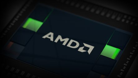 Image d'illustration pour l'article : Microsoft et AMD en partenariat pour la prochaine génération de consoles