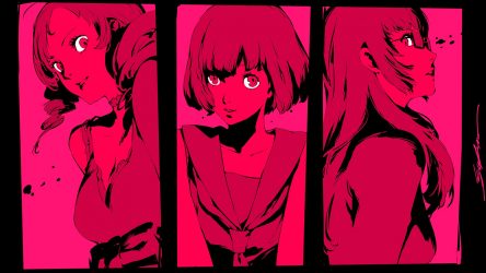 Image d'illustration pour l'article : Catherine : Full Body ne serait prévu que sur PlayStation 4 en Occident