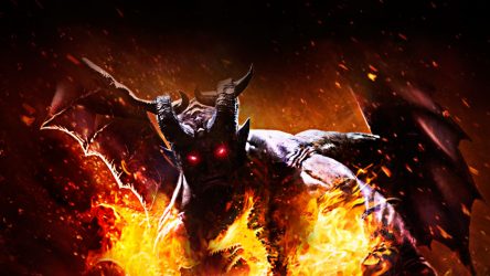 Image d'illustration pour l'article : Test Dragon's Dogma : Dark Arysen - Notre avis sur la version Nintendo Switch