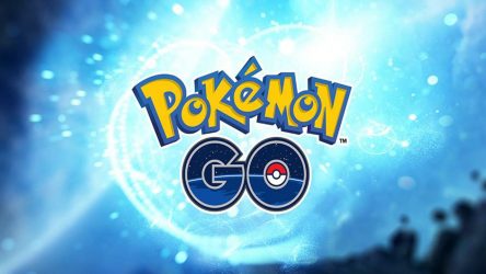 Image d'illustration pour l'article : Pokémon GO : de nouveaux avatars sont disponibles
