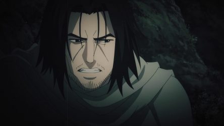 Image d'illustration pour l'article : Final Fantasy XV : Episode Ardyn Prologue dévoile un second teaser et sortira en février