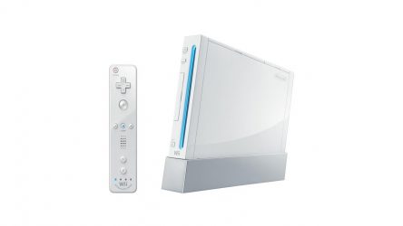 Image d'illustration pour l'article : Vers une fermeture définitive des boutiques de la Wii et de la DSi ?