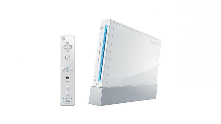 Image d\'illustration pour l\'article : Vers une fermeture définitive des boutiques de la Wii et de la DSi ?