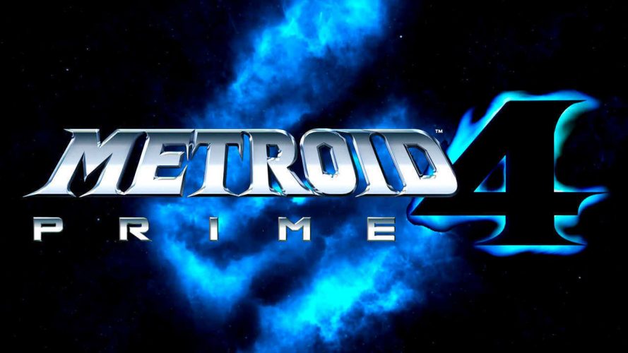 Image d\'illustration pour l\'article : Metroid Prime 4 : le développement reprend de zéro avec Retro Studios