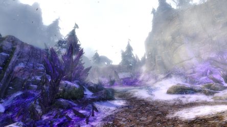 Image d'illustration pour l'article : Guild Wars 2 : Présentation de l'épisode 5, maintenant disponible