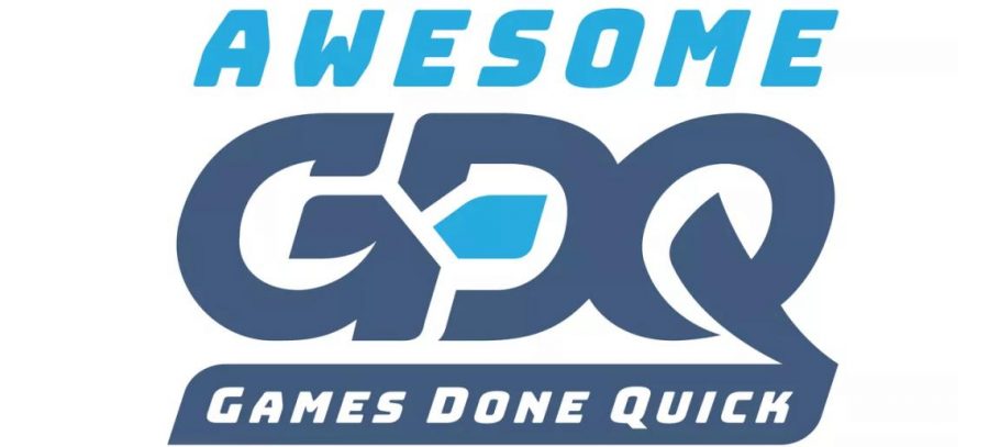 agdq-2019