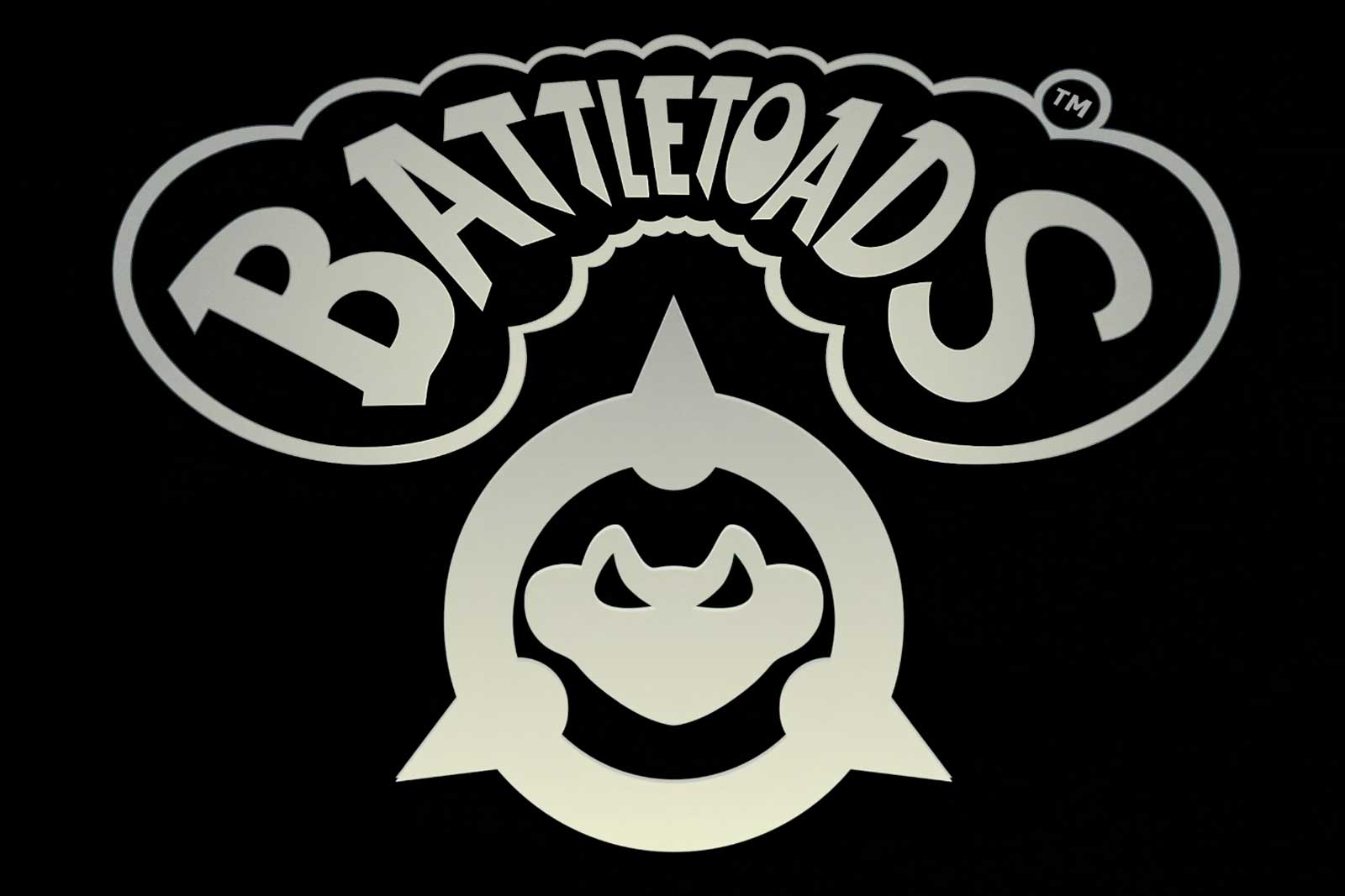 Battletoads 1