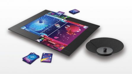 Image d'illustration pour l'article : La SquareOne de Wizama disponible fin 2019 pour 499$