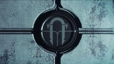 Image d'illustration pour l'article : Destiny 2 : Bungie débloque la Forge Bergusia