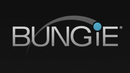 Image d'illustration pour l'article : Destiny : Bungie met fin à son partenariat avec Activision