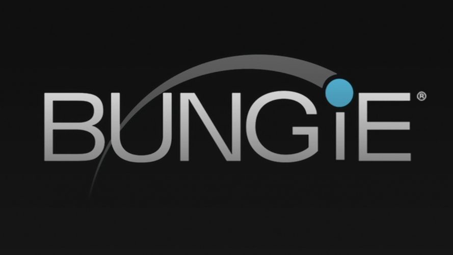 Destiny : Bungie met fin à son partenariat avec Activision