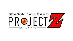 Image d'illustration pour l'article : Dragon Ball Game : Project Z se fait teaser avec une image