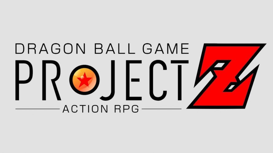 Un Action RPG Dragon Ball Z annoncé par Bandai Namco