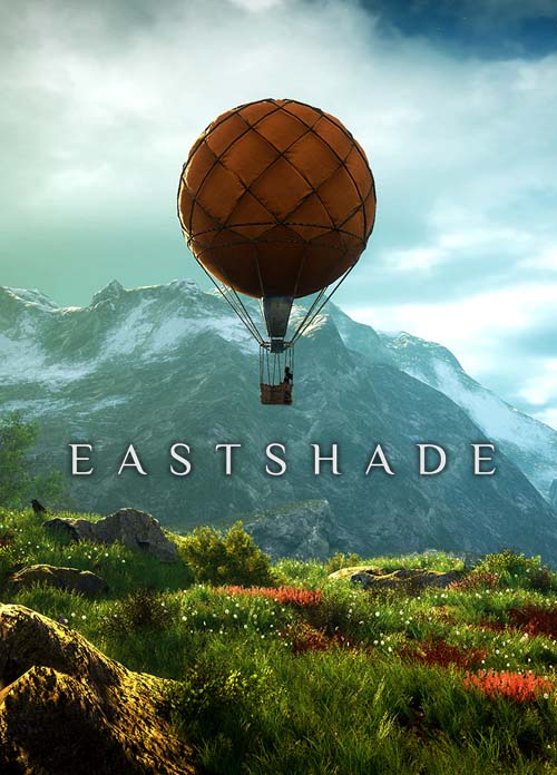 eastshade-jaquette