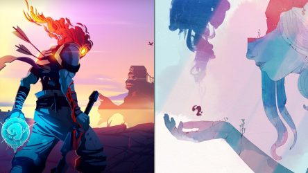Image d'illustration pour l'article : 15 jeux indépendants qu'il ne fallait pas manquer en 2018