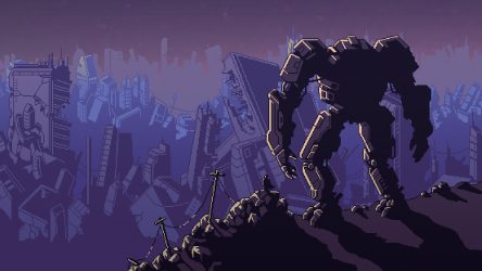 Image d\'illustration pour l\'article : Prime Gaming : Voici les prochains jeux à récupérer en septembre sur l’abonnement d’Amazon
