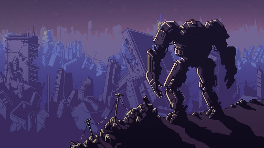 Image d\'illustration pour l\'article : Prime Gaming : Voici les prochains jeux à récupérer en septembre sur l’abonnement d’Amazon