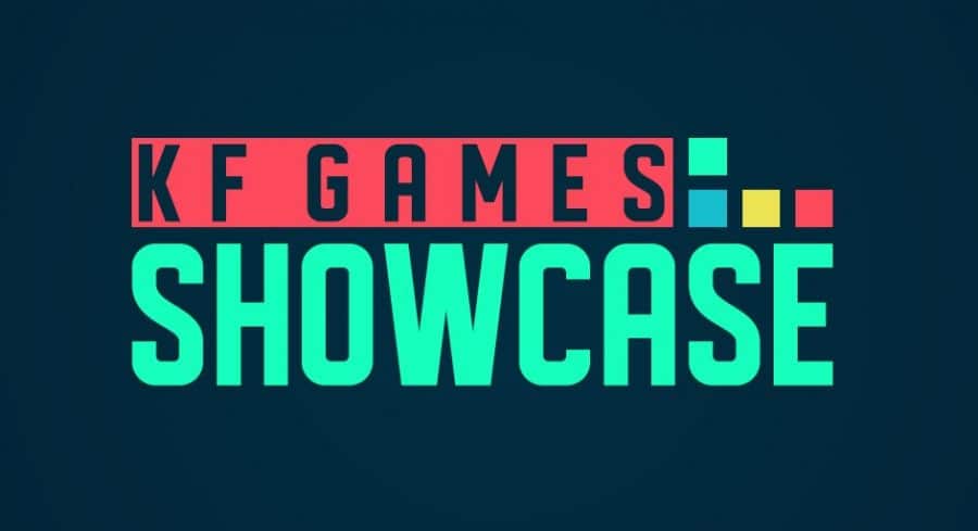 Le Kinda Funny Games Showcase fera son retour à l'E3 2019