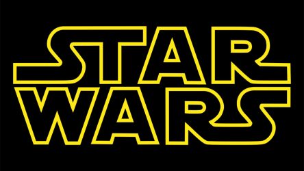 Image d'illustration pour l'article : Le jeu Star Wars en monde ouvert d'EA Vancouver serait annulé