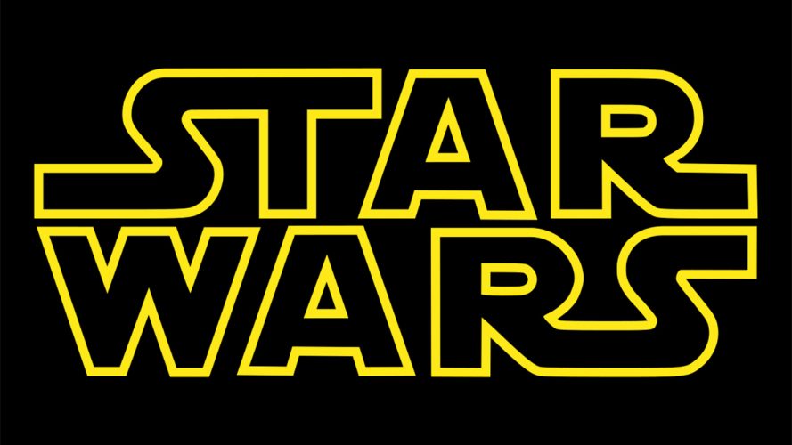 Le jeu Star Wars en monde ouvert d'EA Vancouver serait annulé