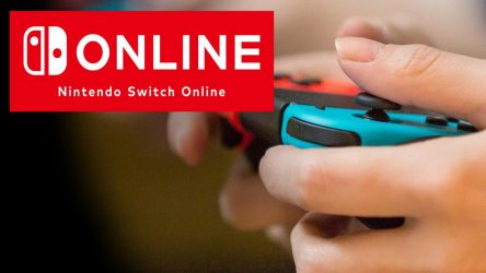 Image d'illustration pour l'article : Nintendo Switch Online : Blaster Master et Zelda II débarquent en janvier 2019