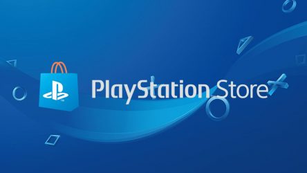 Image d\'illustration pour l\'article : Sony est attaqué par une association de consommateurs aux Pays-Bas à propos des tarifs trop hauts sur les jeux numériques