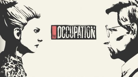 Image d'illustration pour l'article : Test The Occupation - Il y était presque !