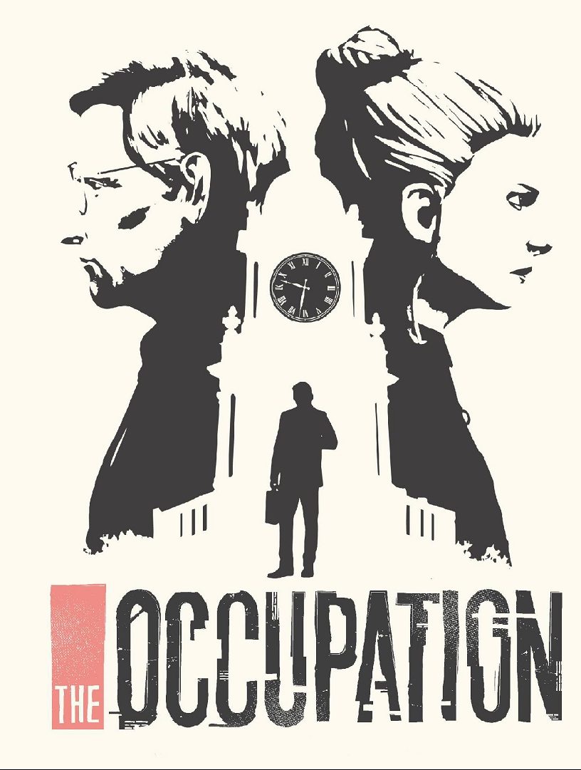 the-occupation-jeu-actugaming