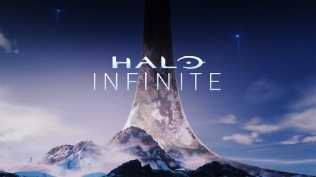 Image d'illustration pour l'article : Halo Infinite : Slipspace Engine présenté à l'E3 2019 et un Halo 5.5 a été envisagé