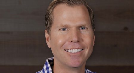 Image d'illustration pour l'article : 2K Games ouvre un nouveau studio avec Michael Condrey à la tête et un jeu non annoncé