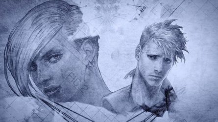 Image d'illustration pour l'article : Un trailer pour le Season Pass d'Ace Combat 7: Skies Unknown
